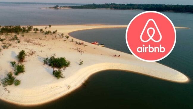 Anfitrião do Airbnb é condenado a pagar R$ 16 mil após cancelar hospedagem na véspera e obrigar hóspedes a buscar opções mais caras nos Lençóis Maranhenses