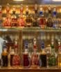 Perfumes árabes crescem 80% no Brasil e impulsionam tendência de fragrâncias para casa e produtos para o lar