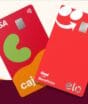 Cartão Caju vai mudar após compra pelo iFood? Veja o que acontece com saldos, aplicativos e benefícios enquanto acordo aguarda aprovação