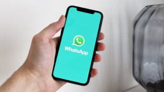 Celular mensagens apagadas no WhatsApp (Foto_ Anton_Pexels) (1)