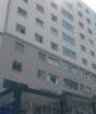 Apartamento de 73 m² com área privativa na zona leste de São Paulo será leiloado em dezembro com lance mínimo de R$ 178 mil