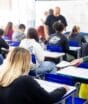 Provão Paulista 2026 oferece quase 16 mil vagas em universidades públicas de SP e tem provas em novembro