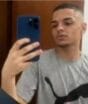 Câmeras de segurança mostram jovem sendo baleado 27 vezes por PMs durante abordagem em SP