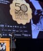 Mostra Internacional de Cinema 2026: festival celebra 50 anos com filmes e homenagens em SP