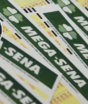 Mega-Sena acumulada em R$ 185 milhões: ranking das dezenas mais sorteadas da história da loteria traz o número 10 na liderança