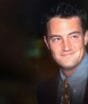 Matthew Perry ganha documentário na Netflix com relatos inéditos sobre a vida do astro de Friends e sua luta contra a dependência química