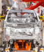 Panorama Automotivo: Anfavea eleva projeções de 2026, Ford reduz preços e mercado ganha novidades de BMW, McLaren, Renault, Peugeot e VW