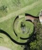 Cemitério de São Paulo vira galeria de arte a céu aberto com exposição gratuita de 20 artistas em mais de 300 mil m²