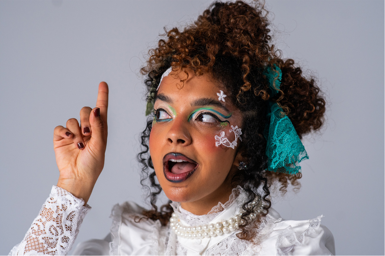 É dessa provocação que parte “Epifania - Uma Fábula Moderna”, novo musical autoral de Vitor Rocha, que estreia em 28 de outubro, no Teatro Estúdio, em São Paulo