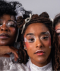 Musical ‘Epifania – Uma Fábula Moderna’, de Vitor Rocha, estreia em São Paulo com reflexão sobre criatividade e hiperconexão