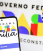 Governo Lula antecipa pagamento do Bolsa Família e beneficiados receberão novos valores com piso de R$ 9691 até quarta-feira (21/10)