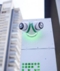 Ministério Público vai analisar denúncia sobre possíveis falhas no sistema de monitoramento do Smart Sampa em SP