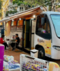 São Paulo oferece testes gratuitos de HIV e outras ISTs na Praça Roosevelt neste domingo