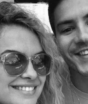 Arthur Aguiar descobre morte de Lua Blanco durante live e lamenta perda: ‘Sem acreditar nessa notícia’