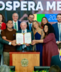 Prospera MEI: entenda o anúncio feito pelo governo Lula que poderá perdoar dívidas para microempreendedores