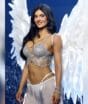 Sutiã de R$ 250 milhões usado por Kylie Jenner no desfile da Victoria’s Secret será vendido em leilão para colecionadores