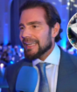 Daniel Vorcaro demonstrou interesse em comprar 20% do estádio do Palmeiras em conversa com advogado