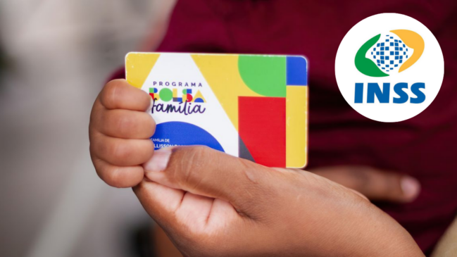 Repasses do Bolsa Família ocorrem nos últimos 10 dias úteis de cada mês. Os depósitos são divididos em ordem crescente, liberando um final de NIS por dia (do 1 ao 0) / Agência Brasil / Lyon Santos /MDS /