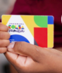 Como funciona a lógica do calendário de benefícios sociais: aprenda a consultar datas do Bolsa Família e INSS pelo número final do seu NIS