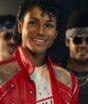 Michael Jackson ganha cinebiografia no streaming que retrata sua infância, o Jackson 5 e os grandes momentos da carreira do Rei do Pop