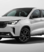 Fiat Fastback turbo 2027 estreia mais barato, por R$ 117.990 em valor promocional, e com motor recalibrado, mas perde opcionais