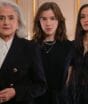 O Dom de Iludir, nova série da Netflix, acompanha uma colecionadora de arte que descobre um golpe e teme revelar segredos da família