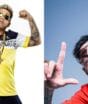 Funk na Praça encerra 2026 com MC Lon, MC Menor MR e sete DJs em evento gratuito no extremo sul de São Paulo