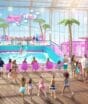 Brasil terá parque aquático da Mattel em Gramado com atrações inspiradas em Barbie, Hot Wheels, UNO e outras marcas famosas