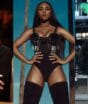 Anitta, Normani e Luísa Sonza agitam festival em SP neste sábado; veja horários