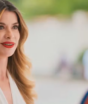 Por Você: Vanessa propõe acordo a Junqueira contra Gabriel, enquanto Bela aceita sair com o rapaz apenas como amiga neste sábado (31)