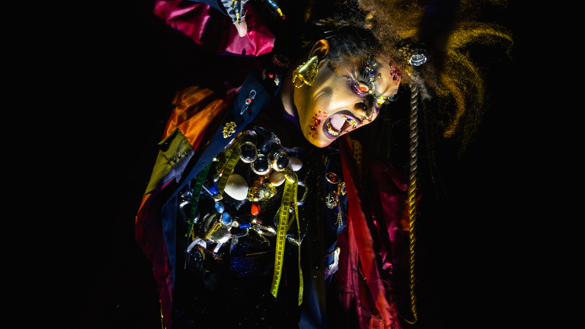 Segundo a diretora Ines Bushatsky, a ideia de levar Shakespeare aos palcos com um elenco inteiramente formado por drag queens surgiu em 2017