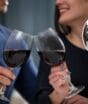 Festival de vinhos ocupa praça ao lado do Parque Trianon e terá descontos de até 40% com mais 2 mil rótulos
