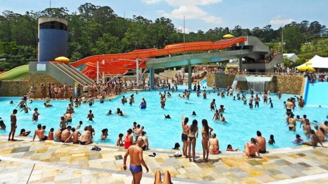 Credencial Plena Sesc carteirinha (Foto_ Divulgação_Sesc Itaquera)