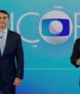 Flávio Bolsonaro utiliza deficiência de Lula em tom pejorativo no debate da Globo em resposta e pede desculpas após sofrer críticas do Presidente