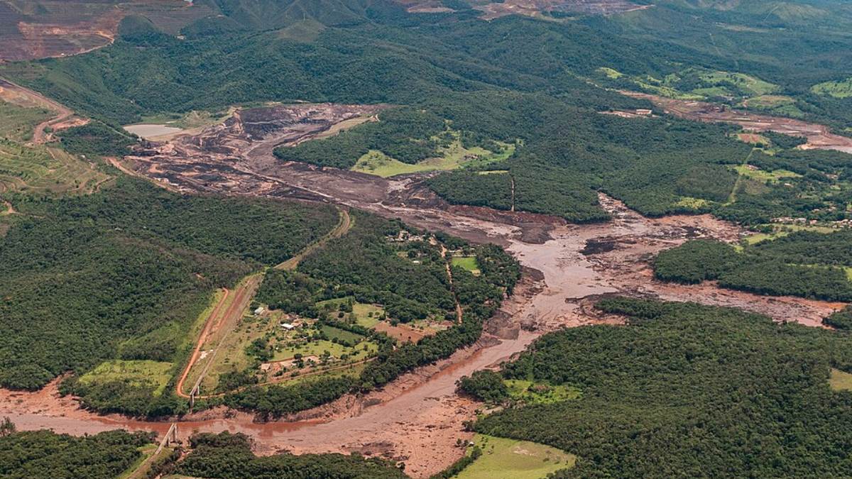 Desastre Brumadinho (Foto_ Vinícius Mendonça_Ibama_Wikimedia Commons)
