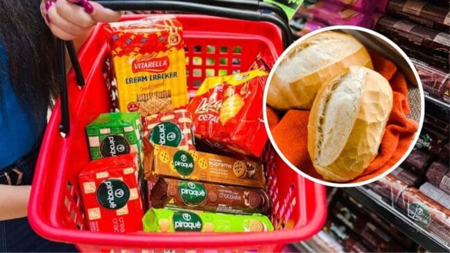 Dona da Piraquê compra tradicional empresa que faturou R$ 138,7 milhões e que tem pão francês congelado como carro-chefe (6)