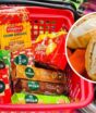 Dona da Piraquê compra tradicional empresa que faturou R$ 138,7 milhões e que tem pão francês congelado como carro-chefe 