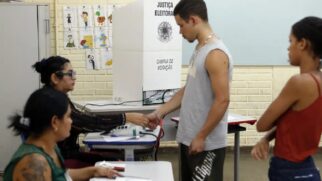 Eleições 2026 (Foto_ Bruno Peres_Agência Brasil)