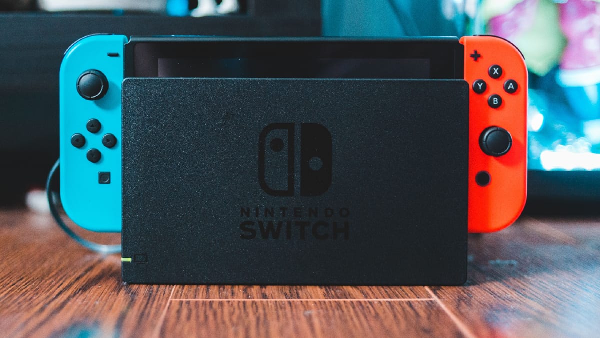 RecompLauncher funciona como um catálogo de projetos desenvolvidos pela comunidade gamer (Foto: Erik Mclean/ Pexels)