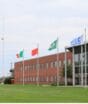Fábrica de bilionários de SC, WEG lucra em três dias o equivalente a R$ 55 milhões e compra negócio de energia nos Estados Unidos para crescer