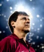Corinthians demite Fernando Diniz após derrota para o Internacional pelo Brasileirão