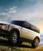Gigante chinesa e fábrica da Land Rover em Itatiaia aguardam fim das Eleições 2026 para avançar em negociação