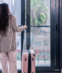 Airbnb muda regras de checkout e proíbe exigências de limpeza aos hóspedes