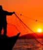 INSS libera R$ 90,4 milhões no último lote do Seguro-Defeso nesta sexta-feira (23/10) que será destinado a pescadores artesanais