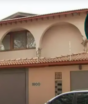 Casa da família Matsunaga é invadida por criminosos e seis pessoas são feitas reféns em SP