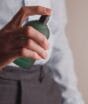 5 perfumes masculinos para homens que gostam de marcar presença