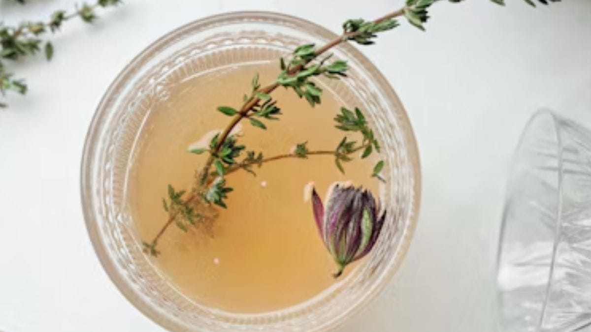 aromatizante