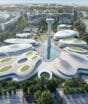 Imobiliária árabe, entre as mais valiosas do mundo, fecha contrato de R$ 1,5 bilhão e compra 9 edifícios de uma só vez em cidade ao lado de Dubai