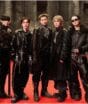 Ingressos extras do BTS para shows em São Paulo esgotam após corrida de fãs em nova venda 