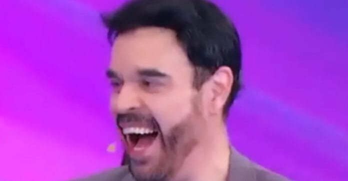 Juarez morreu nesta sexta-feira (9/10) / Reprodução/Instagram